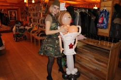 Проведение юбилеев_2